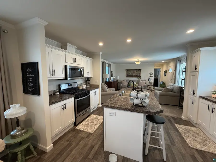 18 Kalmia Dr, Duluth, MN 55810 - #3