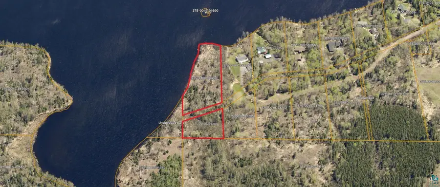 68xx Haugen Ln, Duluth, MN 55803 - #3