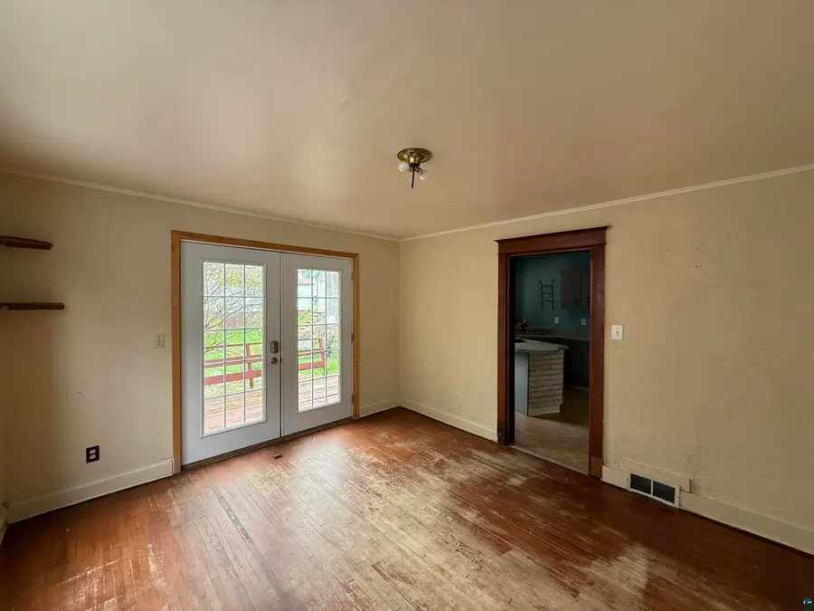 509 N 21st Ave W, Duluth, MN 55806 - #3