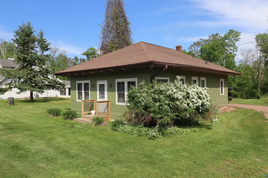 72330 State Hwy 13, Ashland, WI 54806 - #2