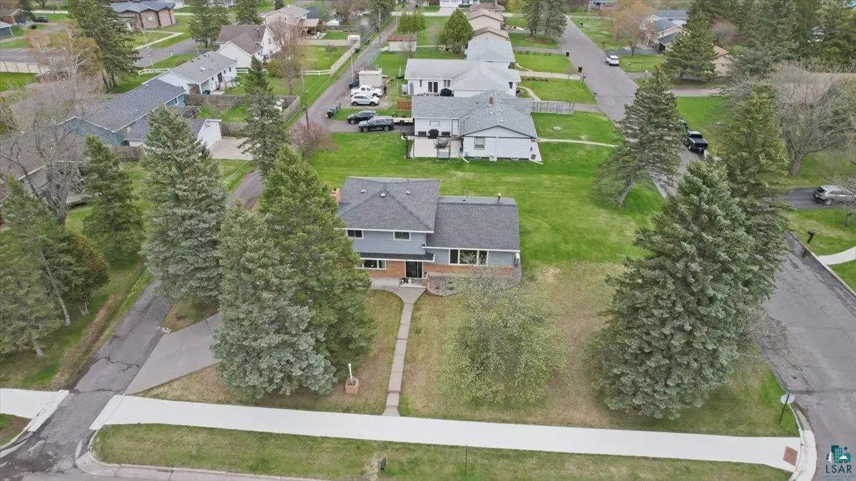 2240 Catlin Ave, Superior, WI 54880 - #1