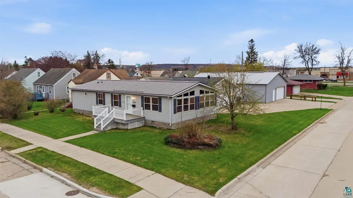 1430 12th St, Virginia, MN 55792 - #1