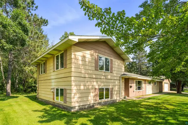 141 Alice St, Proctor, MN 55810