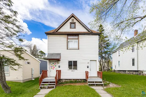 2815 W 3rd St, Duluth, MN 55806