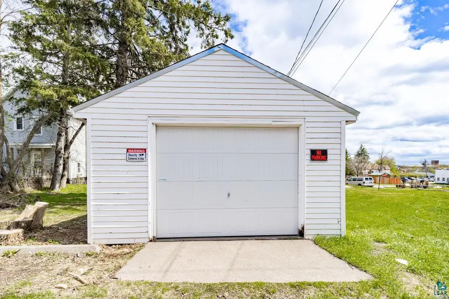 2815 W 3rd St, Duluth, MN 55806 - #3