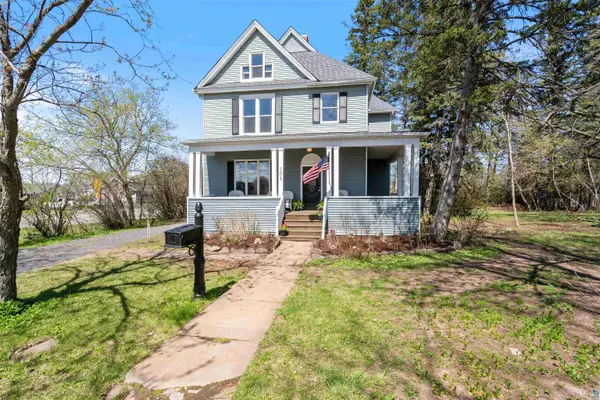 103 E 7th St, Superior, WI 54880