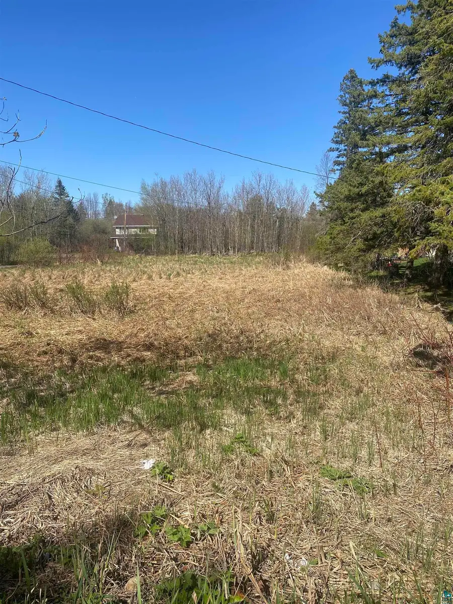 28XX Hutchinson Rd, Duluth, MN 55811 - #2