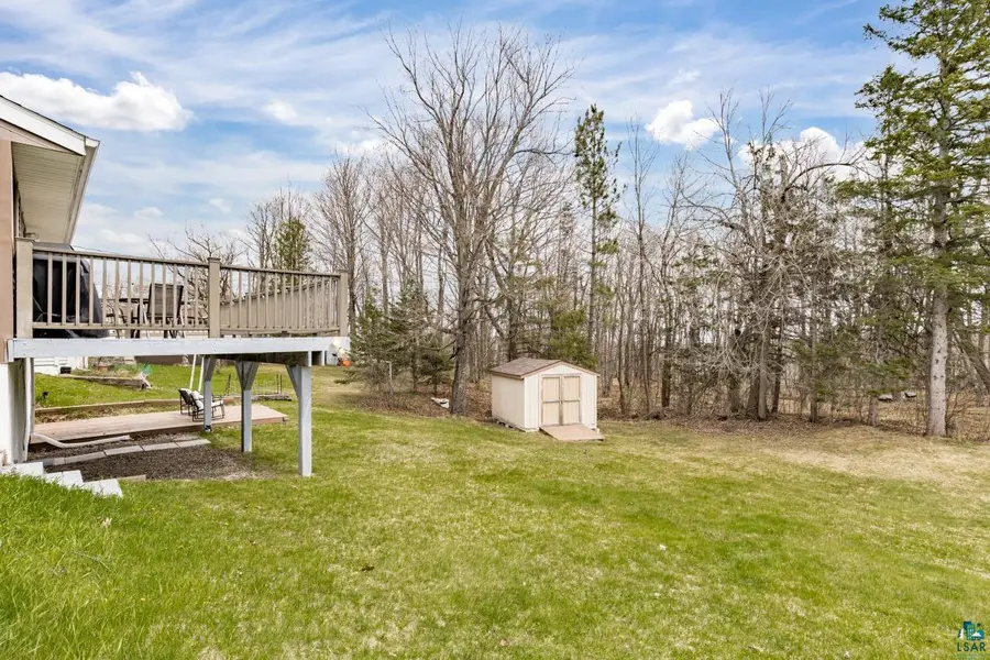 606 Maple Bend Dr, Duluth, MN 55811 - #2