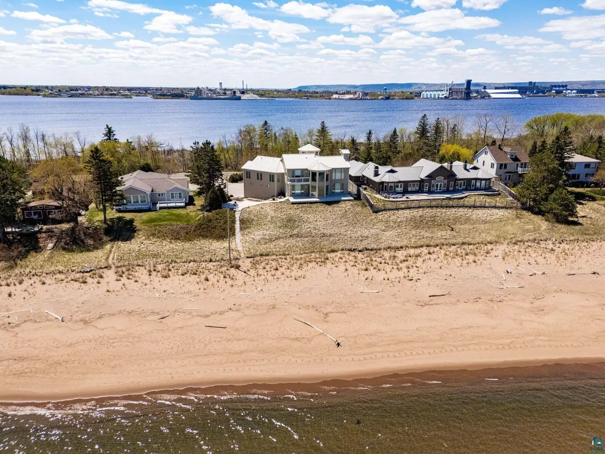 4202 Minnesota Ave, Duluth, MN 55802 - #1