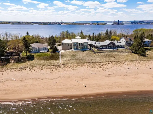 4202 Minnesota Ave, Duluth, MN 55802