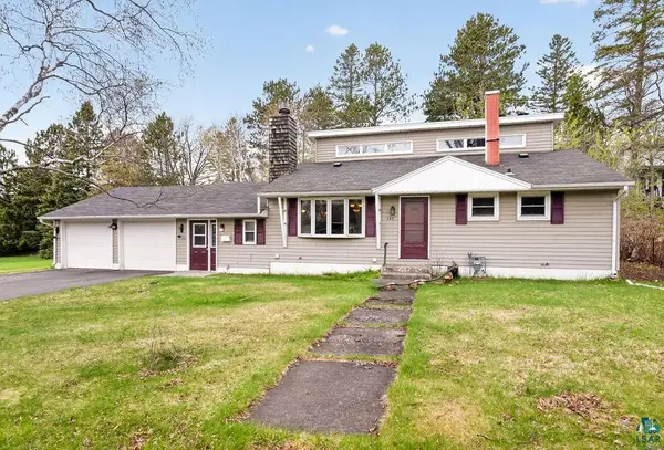 145 E Toledo St, Duluth, MN 55811