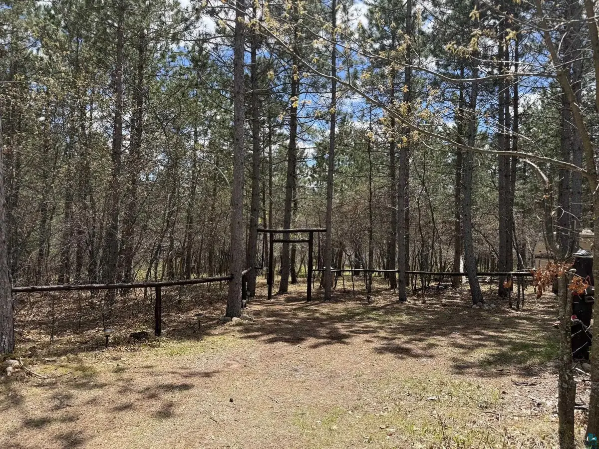 9944 E Eagles Nest Rd, Gordon, WI 54838 - #1