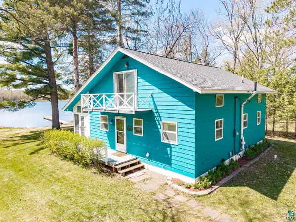 821 Brower Dr, Cloquet, MN 55720
