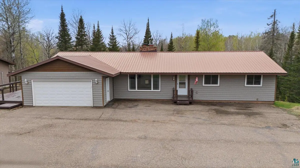 10454 Hwy 92, Hibbing, MN 55746 - #1
