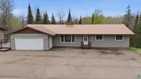 10454 Hwy 92, Hibbing, MN 55746