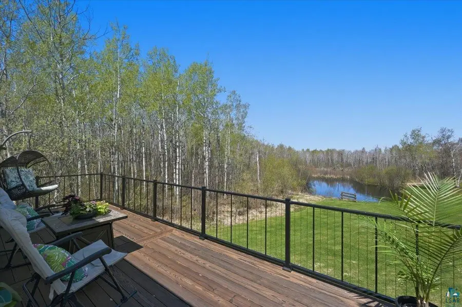 5887 W Marigold Ln, Esko, MN 55733 - #3