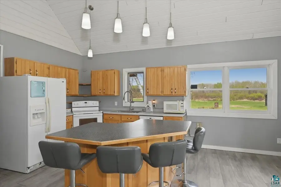 2789 County Rd 61, Mahtowa, MN 55707 - #2