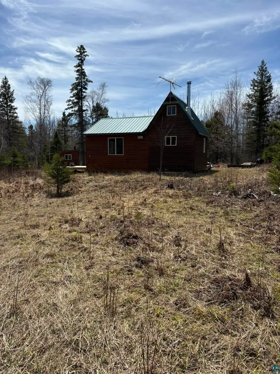 XX Blueberry Hill Rd, Two Harbors, MN 55616 - #2