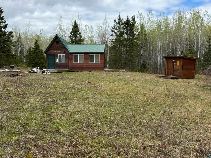 XX Blueberry Hill Rd, Two Harbors, MN 55616 - #3