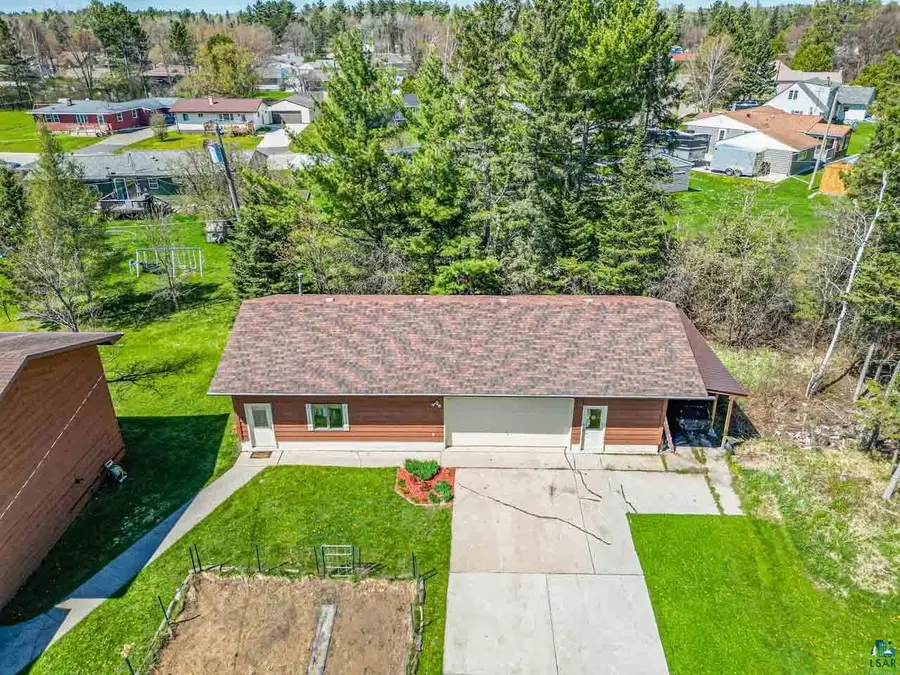 130 Linda Dr, Aurora, MN 55705-0000 - #2