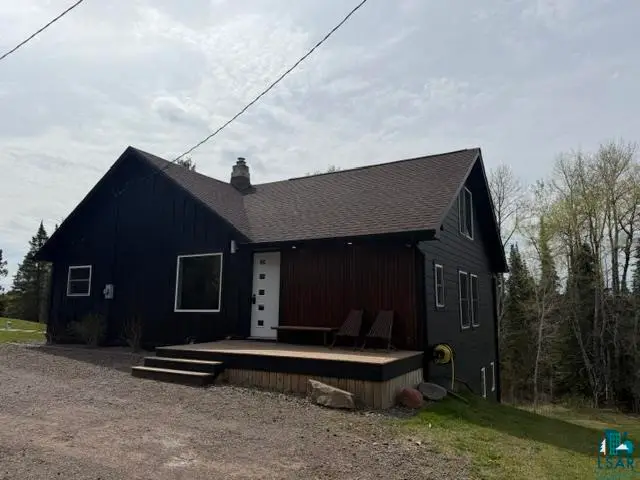 6609 Abbott Rd, Duluth, MN 55803 - #1