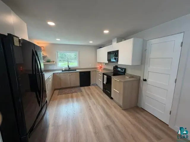 6609 Abbott Rd, Duluth, MN 55803 - #2