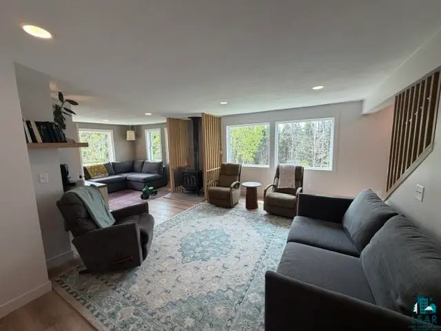 6609 Abbott Rd, Duluth, MN 55803 - #3
