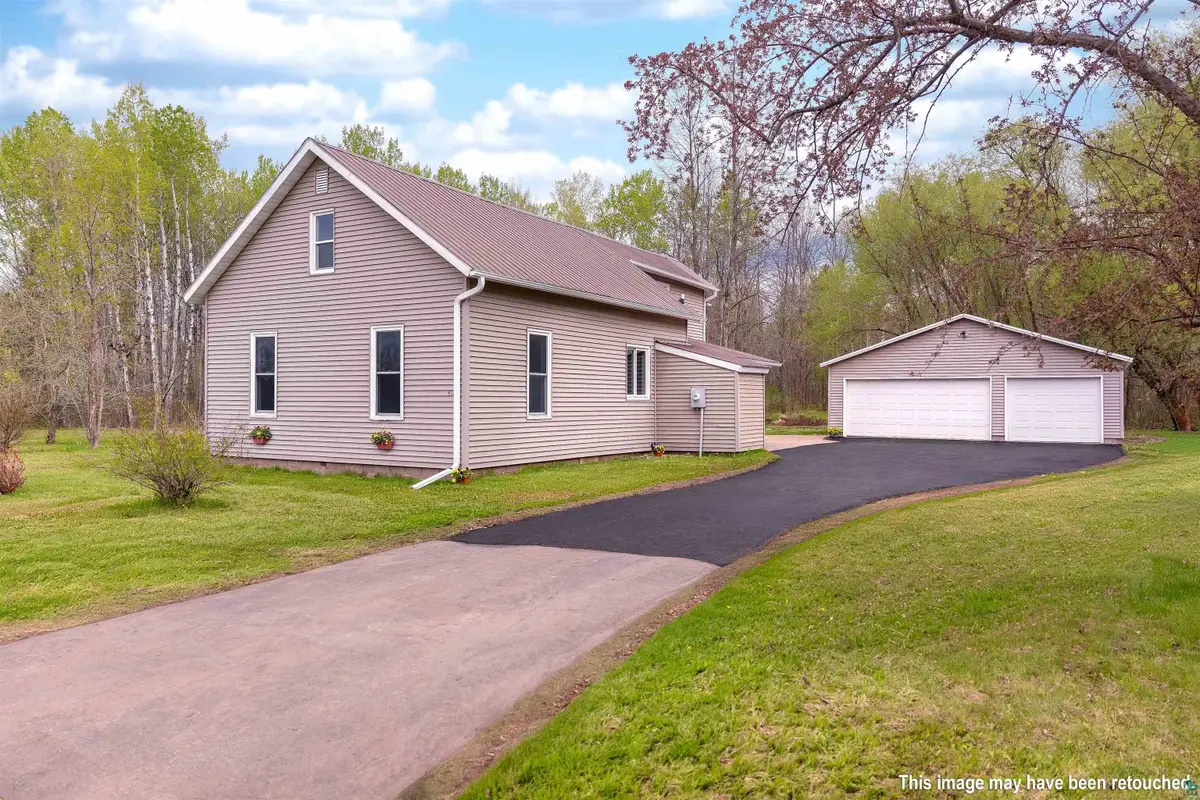 412 26th Ave E, Ashland, WI 54806 - #1