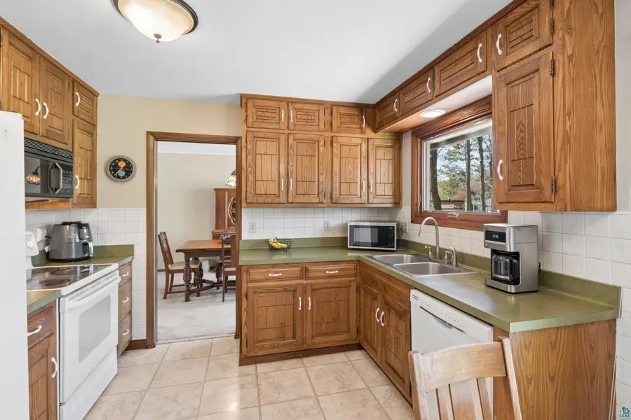 1501 Woodbury Ln, Duluth, MN 55811 - #2