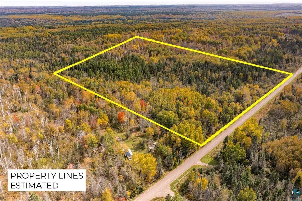 XXX Murphy Lake Rd, Brimson, MN 55602 - #1