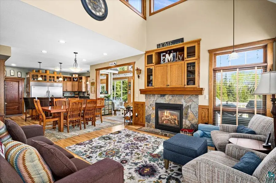 1305 Harbor Hills Dr, Two Harbors, MN 55616 - #3