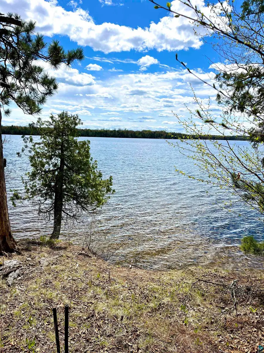 10493 Lake Dr, Hibbing, MN 55742 - #2