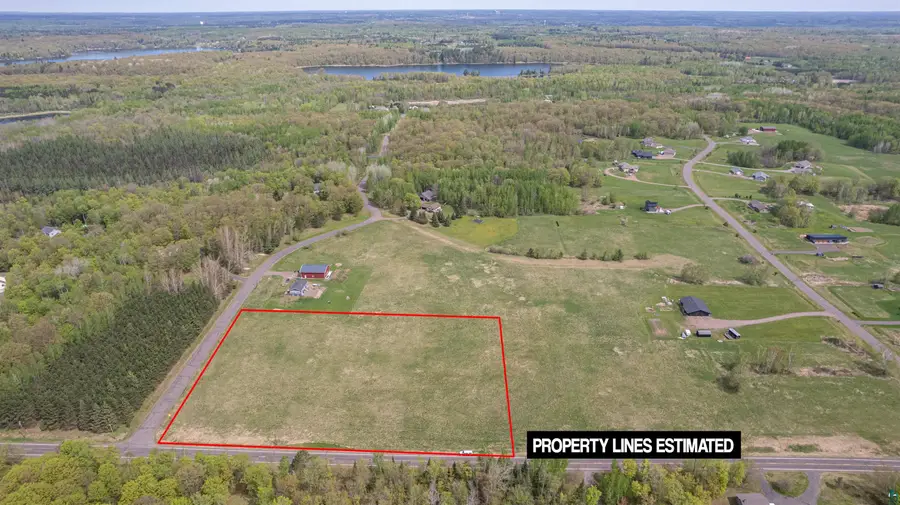 xx22 Meadow Ln, Carlton, MN 55718 - #2