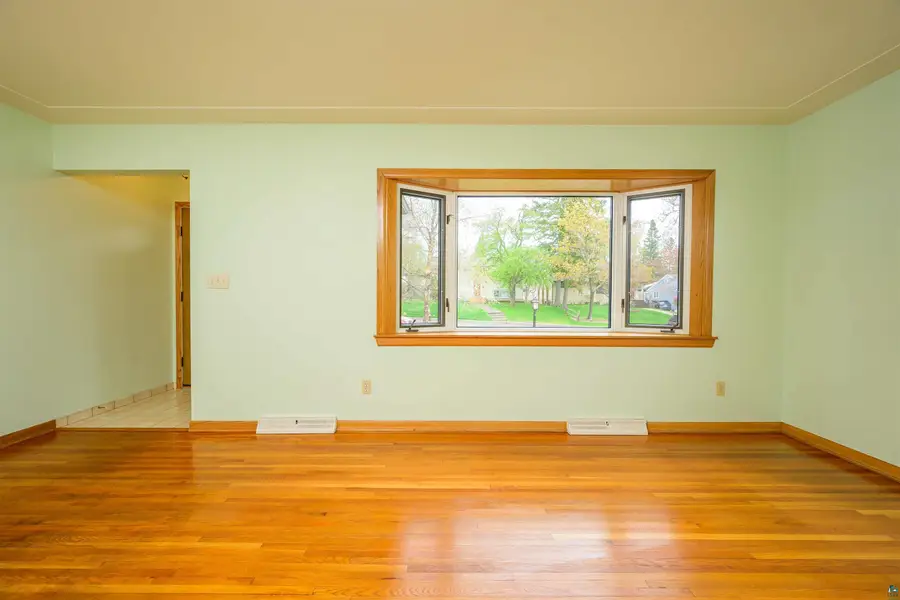 5014 Avondale St, Duluth, MN 55804 - #3