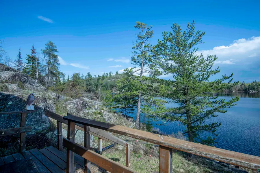 12586 Gunflint Tr, Grand Marais, MN 55604 - #2