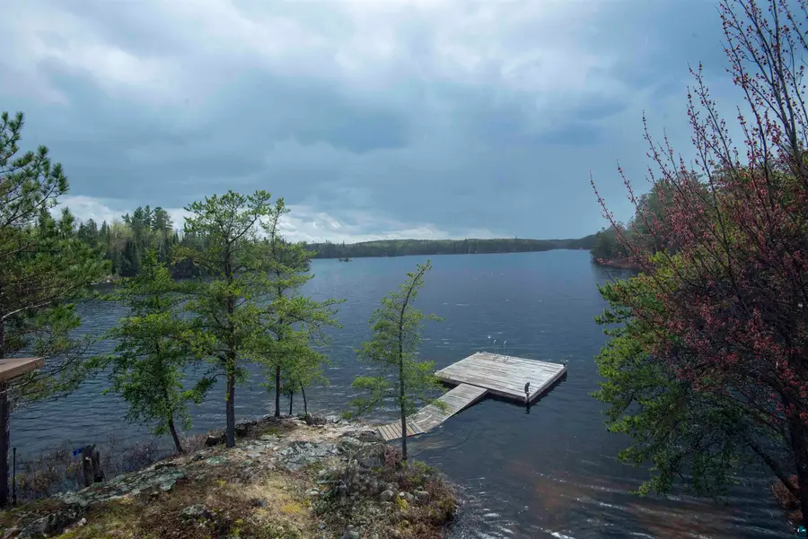 12586 Gunflint Tr, Grand Marais, MN 55604 - #3