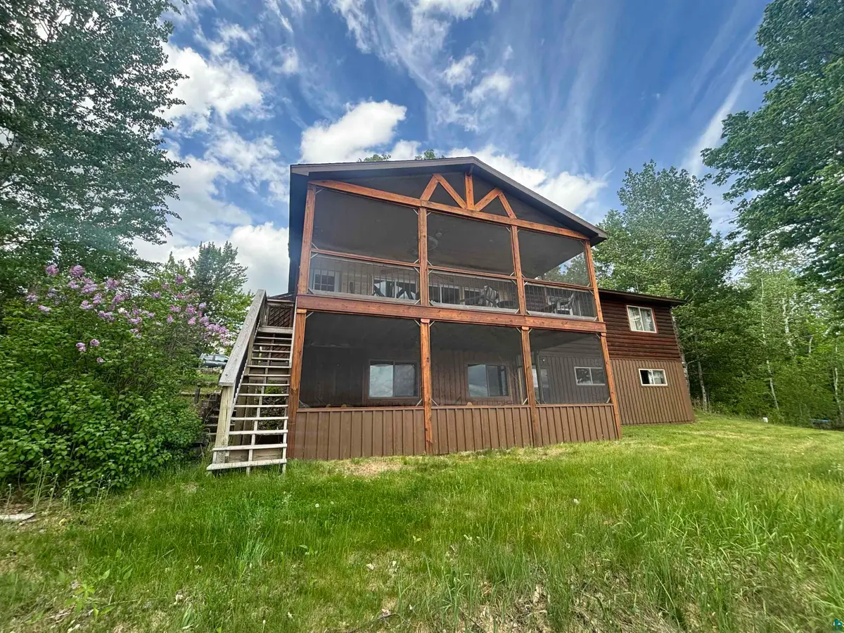 444 Fernberg Rd #11, Ely, MN 55731 - #1