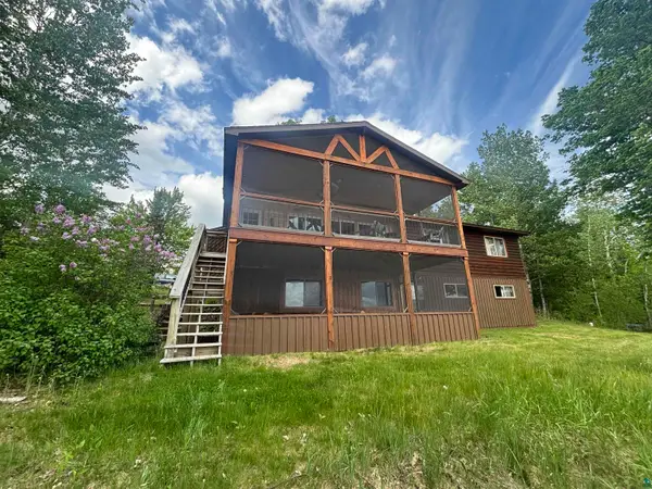 444 Fernberg Rd #11, Ely, MN 55731