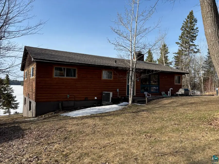 444 Fernberg Rd #11, Ely, MN 55731 - #3