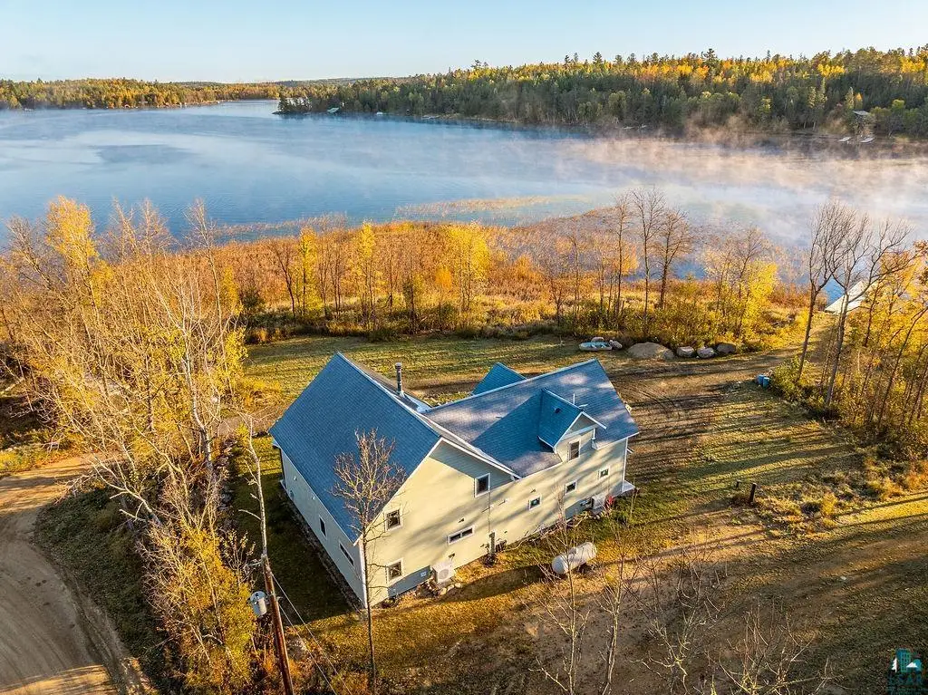 7498 Bayside Dr, Crane Lake, MN 55725 - #1