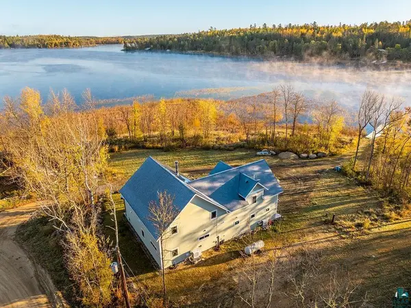 7498 Bayside Dr, Crane Lake, MN 55725