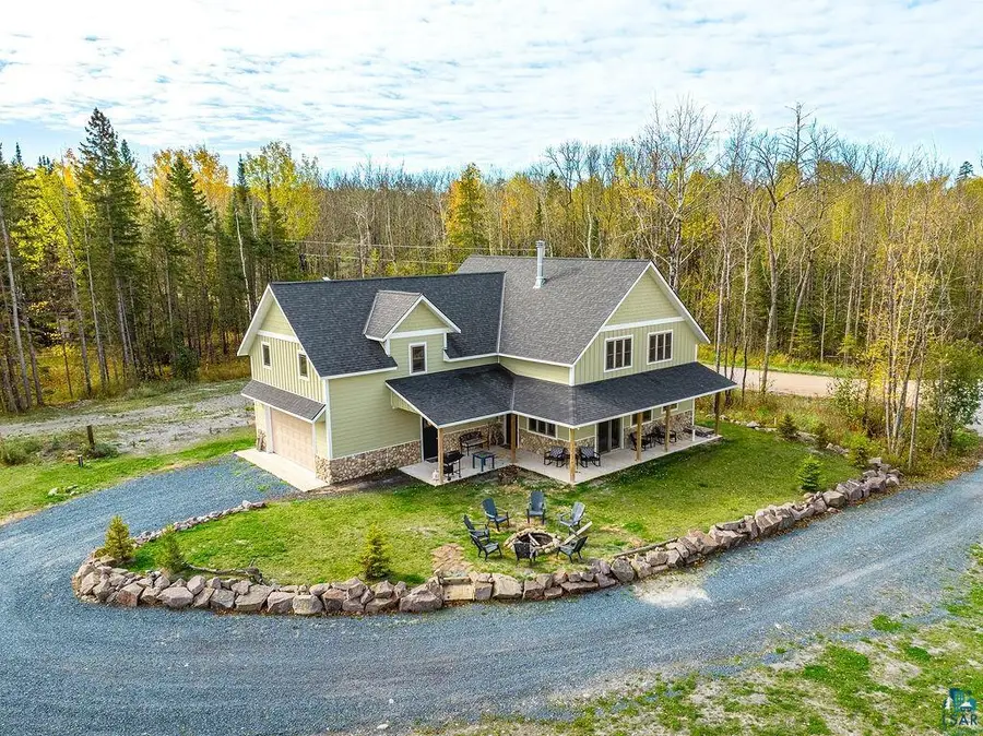 7498 Bayside Dr, Crane Lake, MN 55725 - #2
