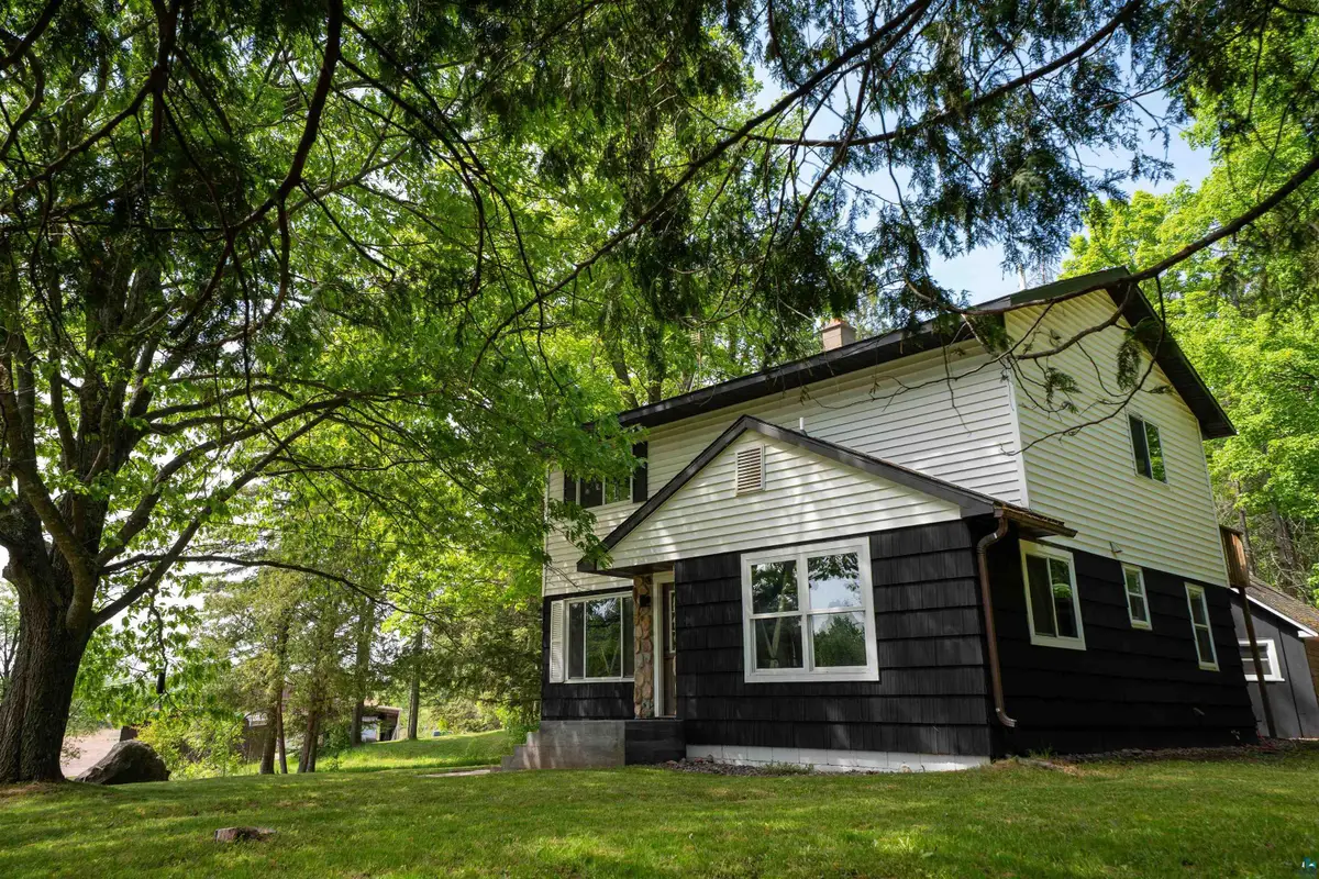 74092 State Hwy 77, Mellen, WI 54546 - #1