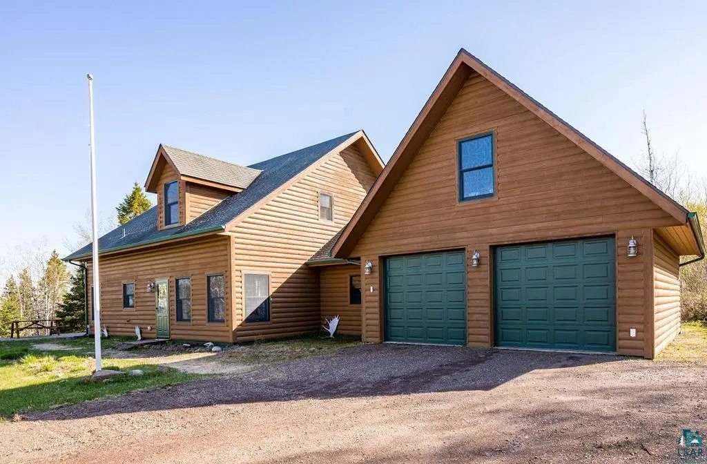 4087 Loggers Tr, Two Harbors, MN 55616 - #1