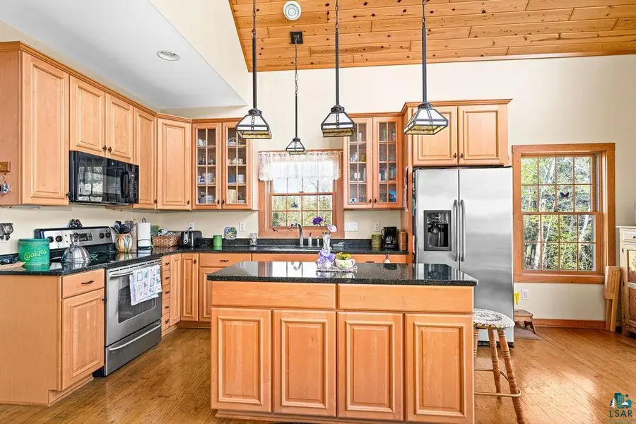 4087 Loggers Tr, Two Harbors, MN 55616 - #2