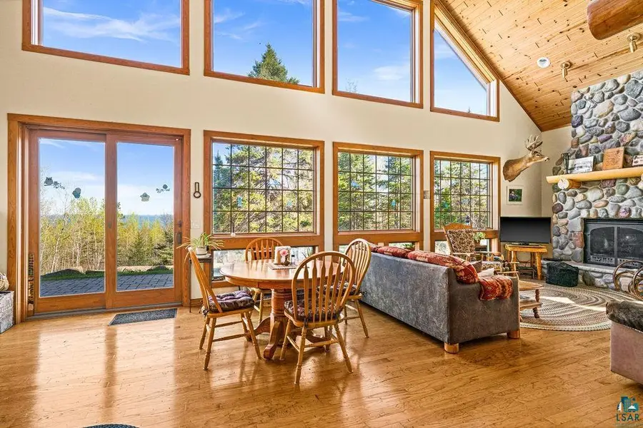 4087 Loggers Tr, Two Harbors, MN 55616 - #3