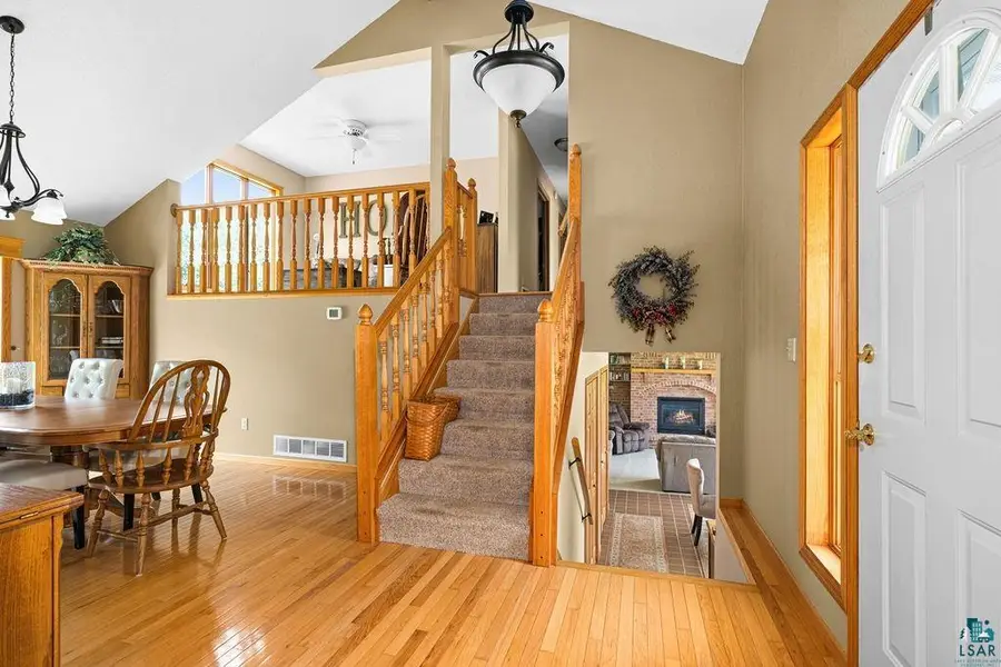 321 Carriage Hill Dr, Hinckley, MN 55037 - #3