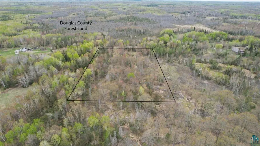 17XX E Pearson Rd, Foxboro, WI 54836 - #2