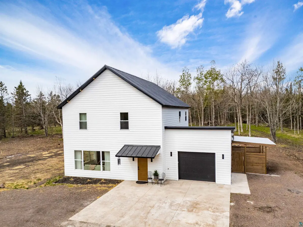 1825 Shilhon Rd, Duluth, MN 55804 - #1