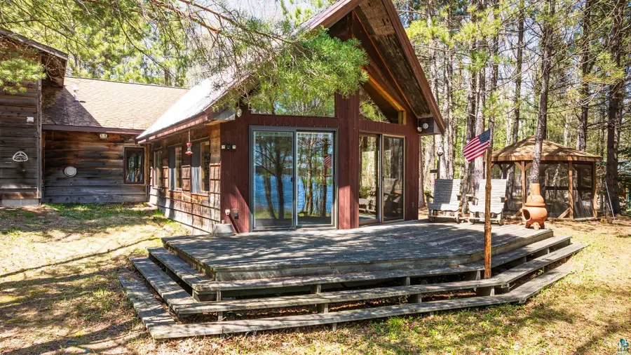 632 Voyageur Rd, Ely, MN 55731 - #2